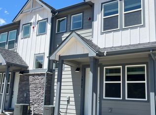 1910 Rosen Dr, Fort Collins, CO 80528