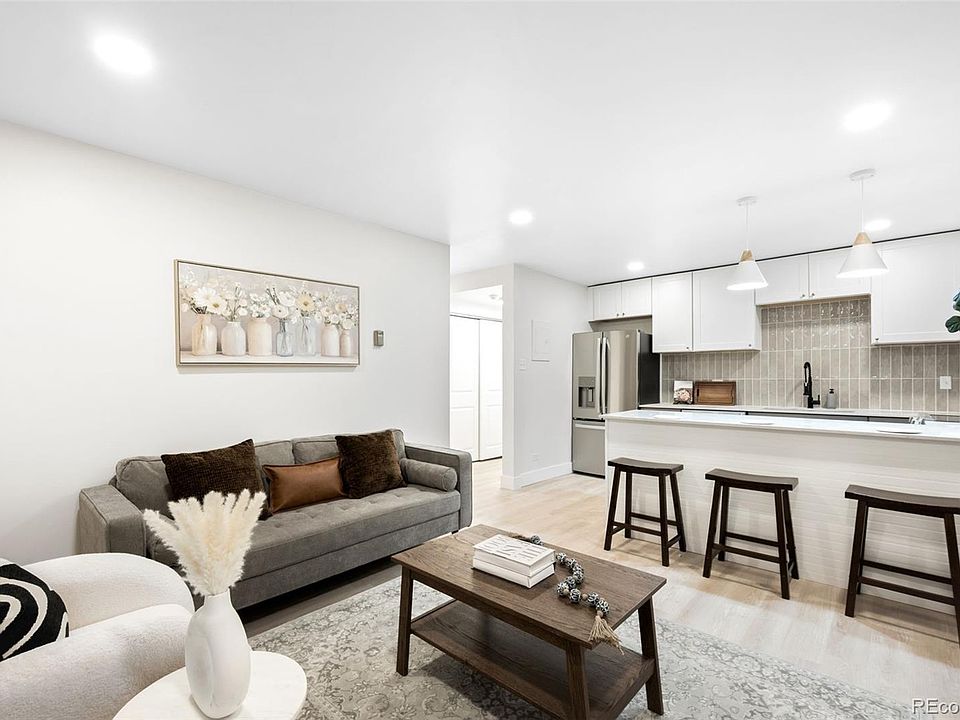 1st image of 830 N Sherman Street #306