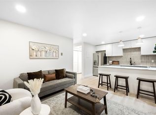 830 N Sherman St APT 306, Denver, CO 80203