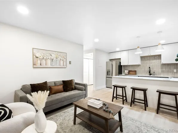 830 N Sherman Street #306, Denver, CO 80203