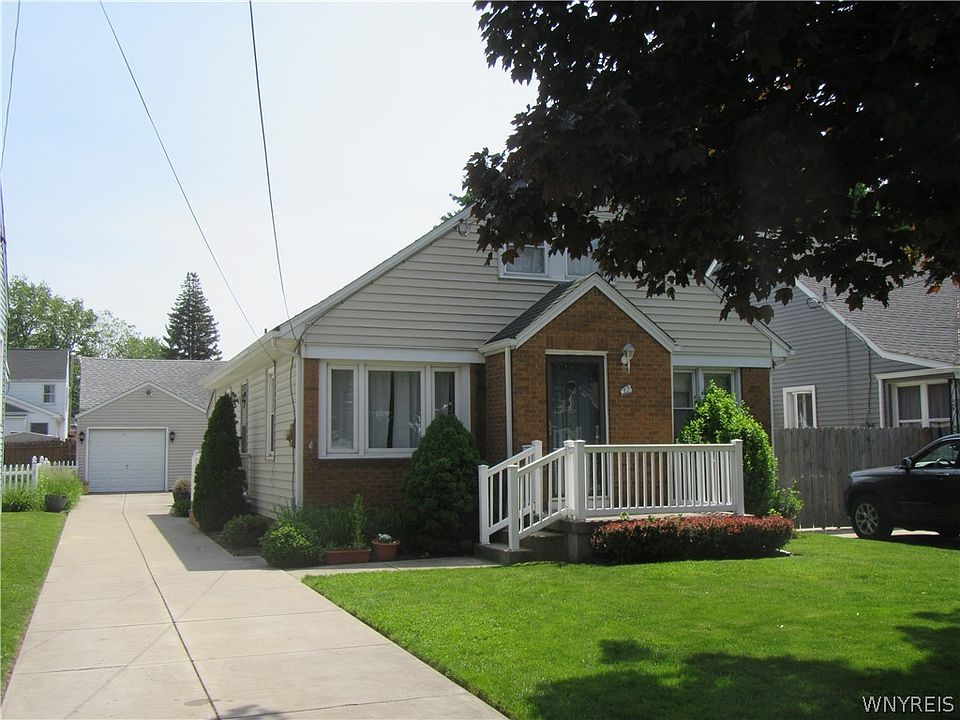 1st image of 42 Brookside Dr