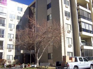 13992 E Marina Dr APT 103, Aurora, CO 80014