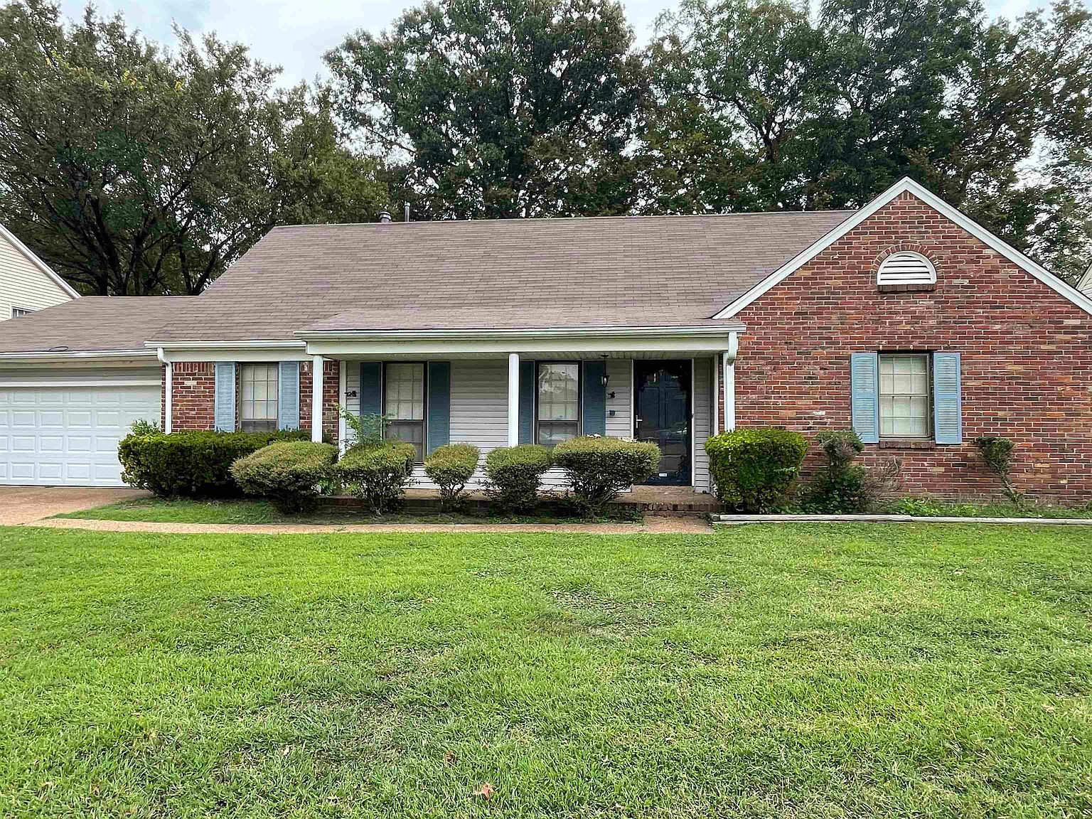 3250 Emerald St, Memphis, TN 38115 Zillow
