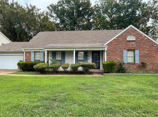 3250 Emerald St, Memphis, TN 38115