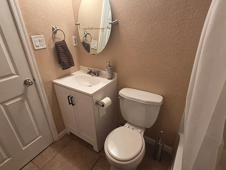 286 W Palomino Dr #USA-23 — Photo 14