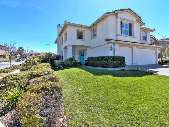 3rd image of 2730 Andare Ct