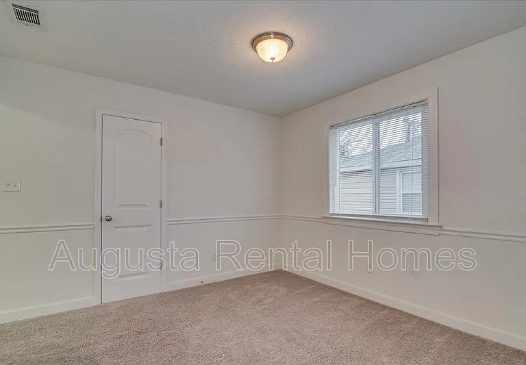 4015C Wheeler Woods Rd — Photo 7