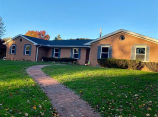 3701 Valley Dr, Ashland, KY 41102