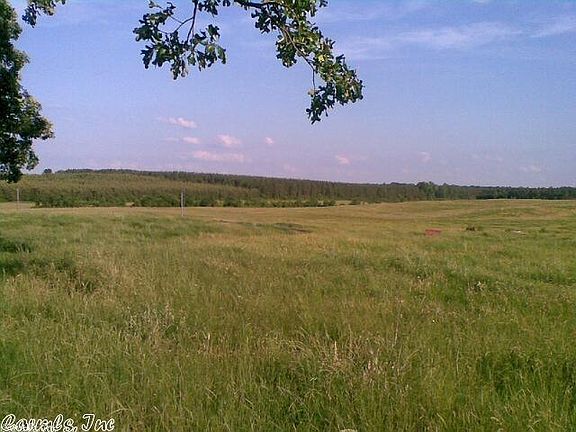 4th image of 6742 Highway 46 S