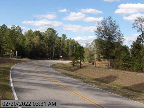 5th image of 4717 NE County Road 1469