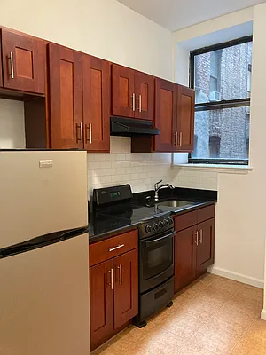 Rented by Taichi Fudosan | media 7