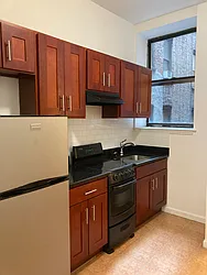 Rented by Taichi Fudosan