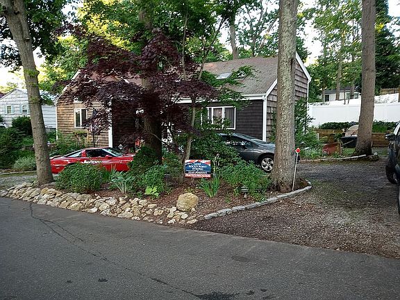 Up to 3 cars in loop