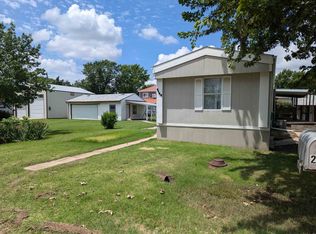 2149 Schlotthauer, Marion, KS 66861