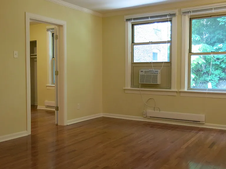 Squirrel HIll Properties — Photo 19