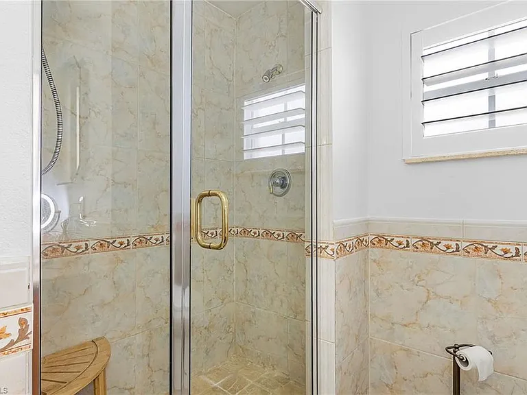 760 Wiggins Lake Dr #206 — Photo 29