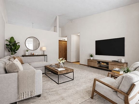 5th image of 2770 W Freeland Rd #26