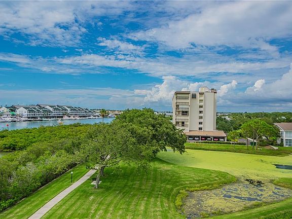 5th image of 11590 Shipwatch Dr APT 541