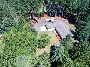 140 Evergreen Ln, Winlock, WA 98596