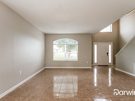 4th image of 216 Dogfish Ln