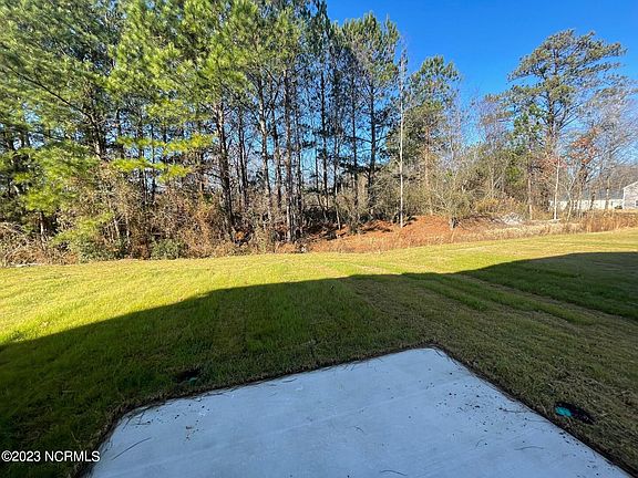 3rd image of 920 Riverstone Dr