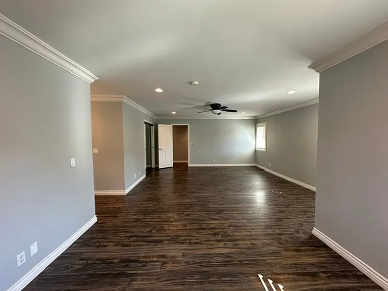 1635 Larkfield Ave — Photo 45