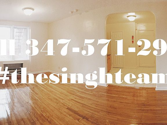 3rd image of 14828 88th Ave #1N