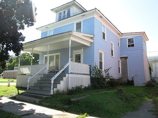 1st image of 329 Franklin St