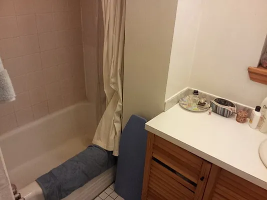 Rented by ZealEstate Group Inc | media 68