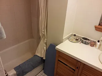 Rented by ZealEstate Group Inc