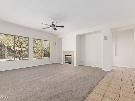 4th image of 39601 N Belfair Way