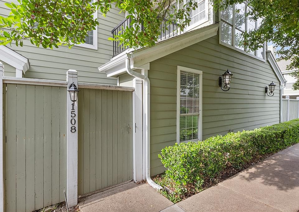 1st image of 6220 Bentwood Trl APT 1508