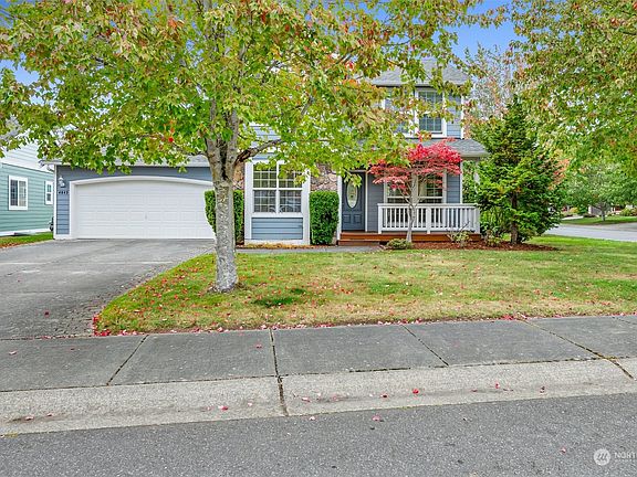 2nd image of 4645 Bedford Avenue