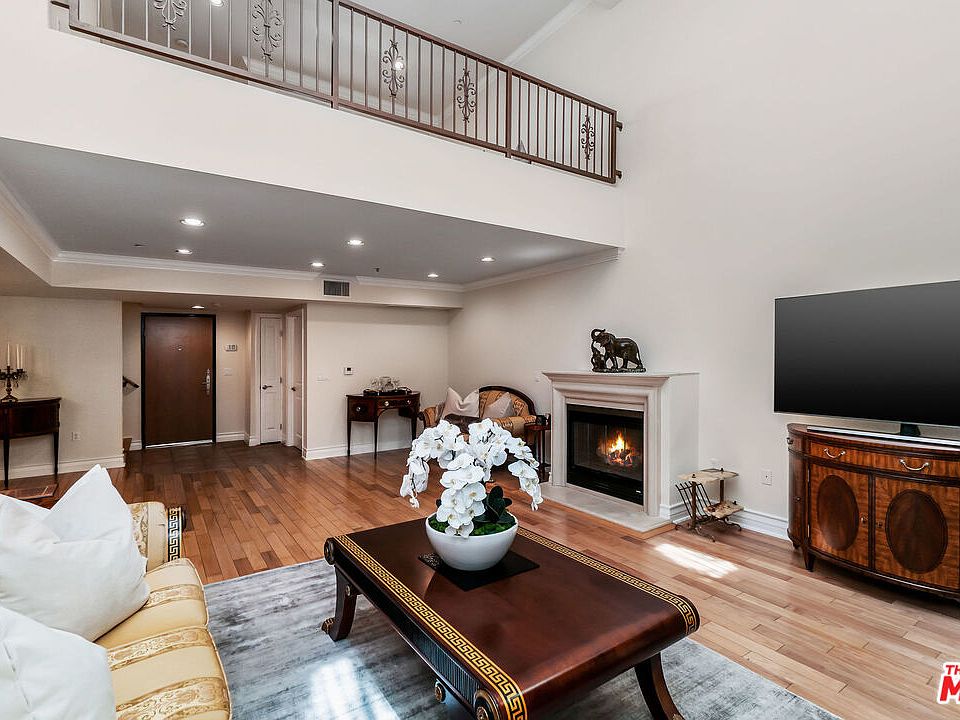 1st image of 1246 Armacost Ave APT 107