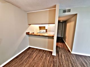 A2(RCH-8) Redstone Ridge 4205, Huntsville, AL 35805