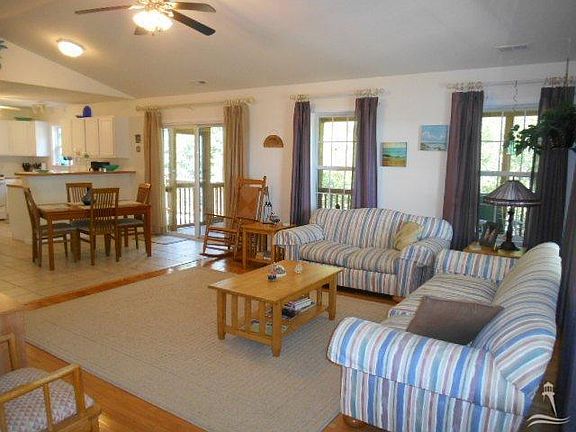 3rd image of 1803 W Yacht Drive #W