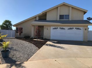 893 Sumac Pl, Escondido, CA 92027