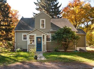 143 Sawmill Rd, Red Hook, NY 12571