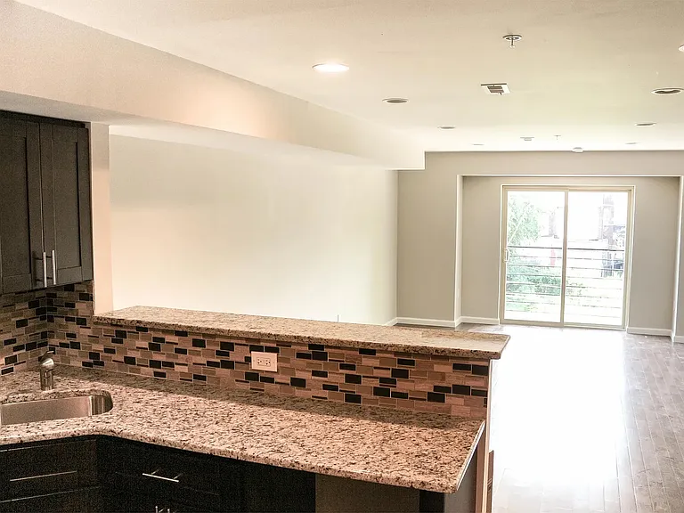 441 N Wiota St #3 — Photo 15