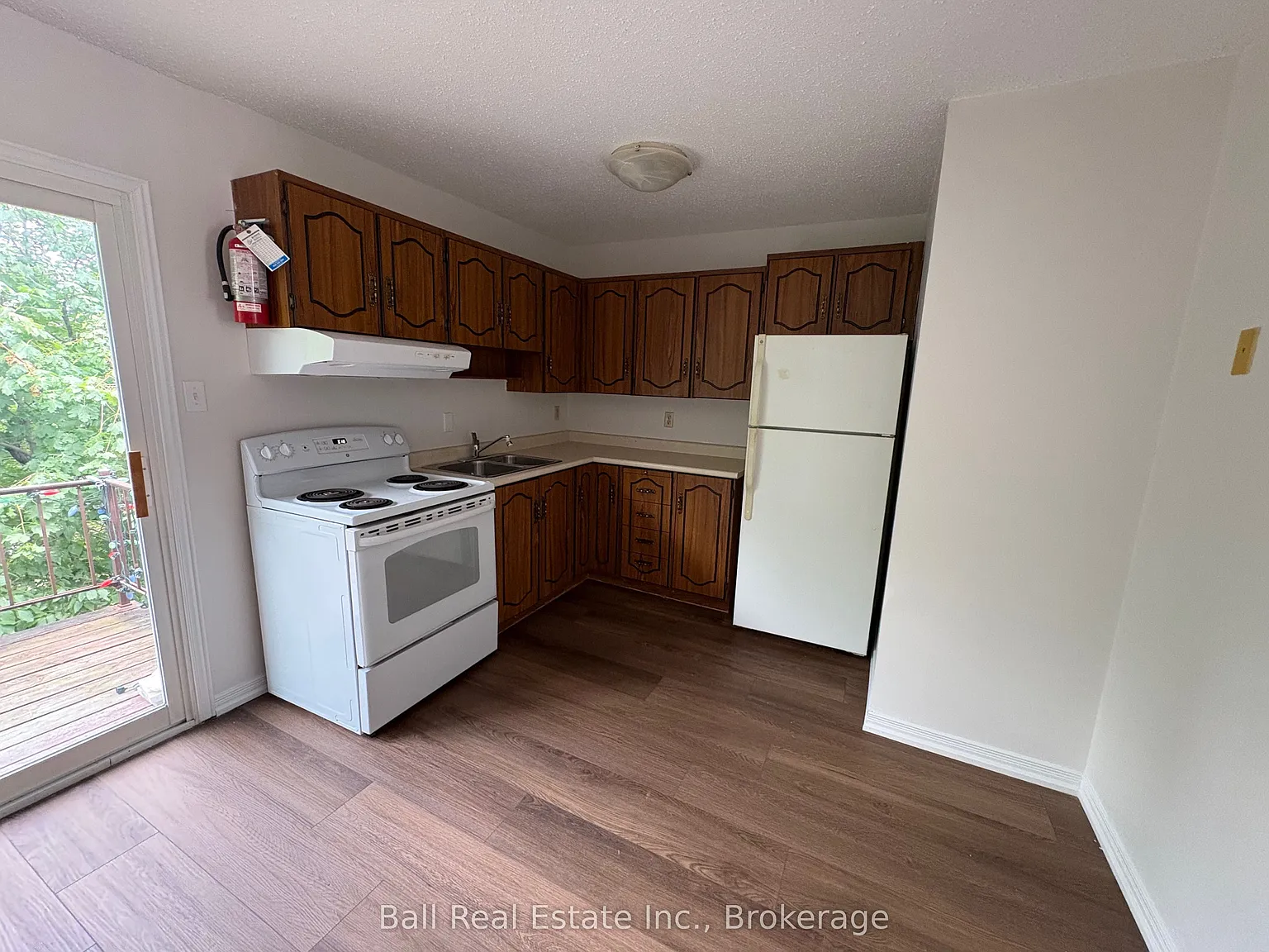 2 bed, $1,700 — Photo 2