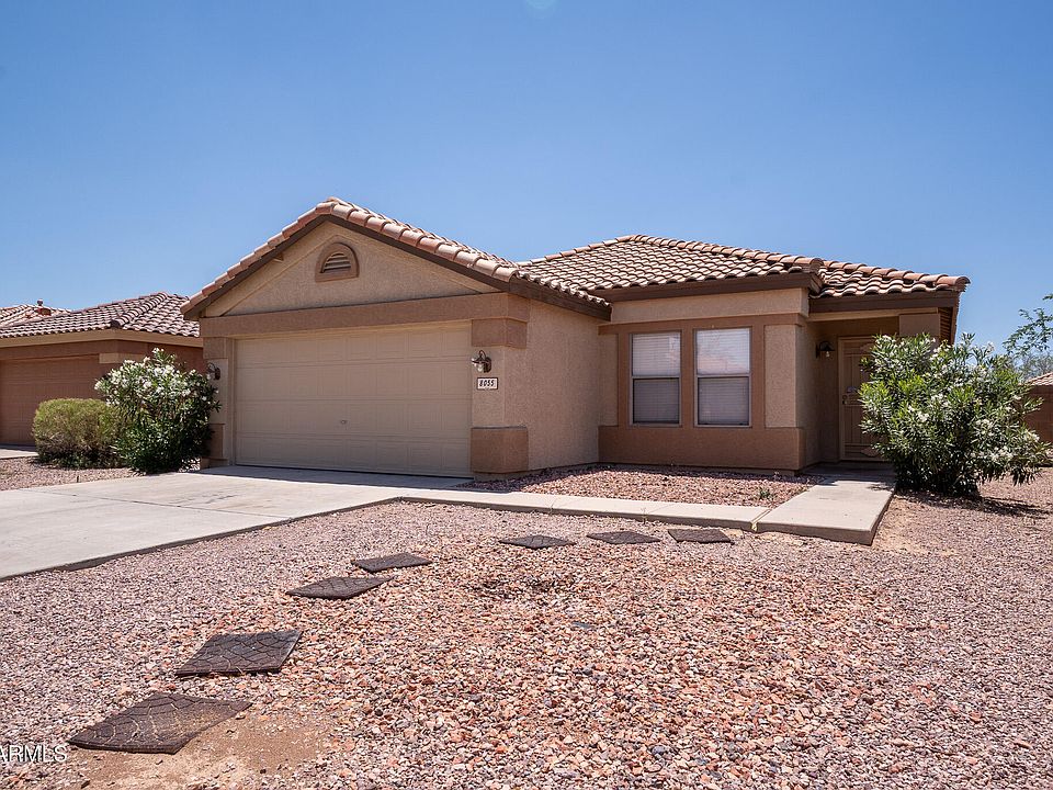 1st image of 8055 W SANNA Street