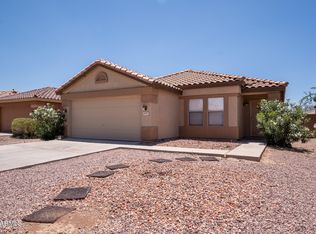 8055 W Sanna St, Peoria, AZ 85345