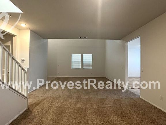 5th image of 12038 Firbrook St