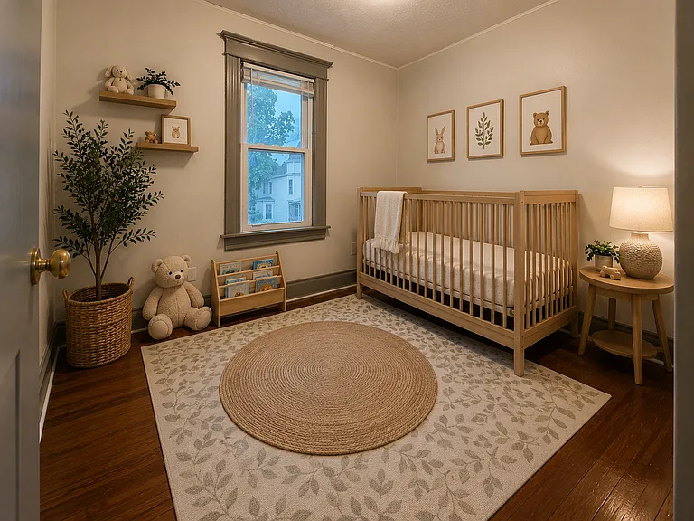 238 Chestnut St — Photo 12