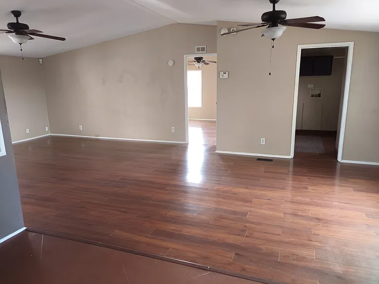 17622 W Quemado Ln #1 — Photo 14