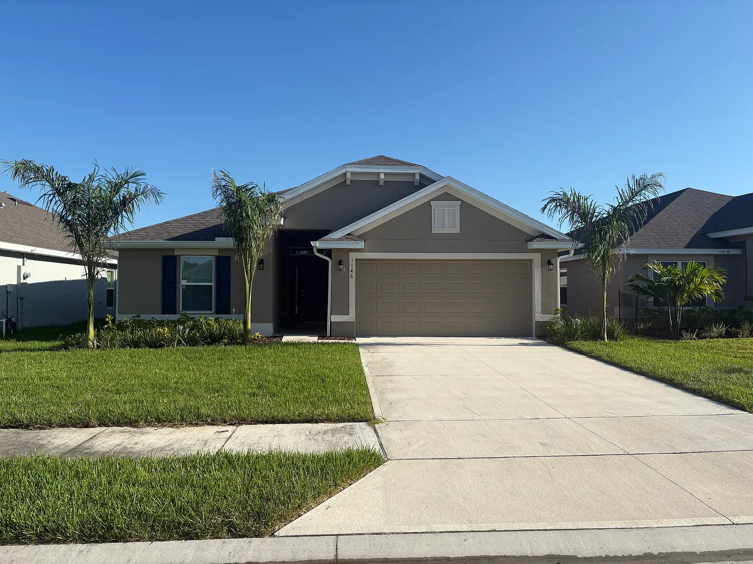 4 bed, 1635 sqft, $2,200 — Photo 1