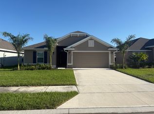 1146 Kylar Dr NW, Palm Bay, FL 32907