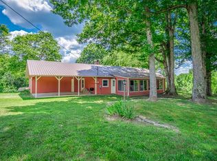 202 Rogers Ln, Gainesboro, TN 38562