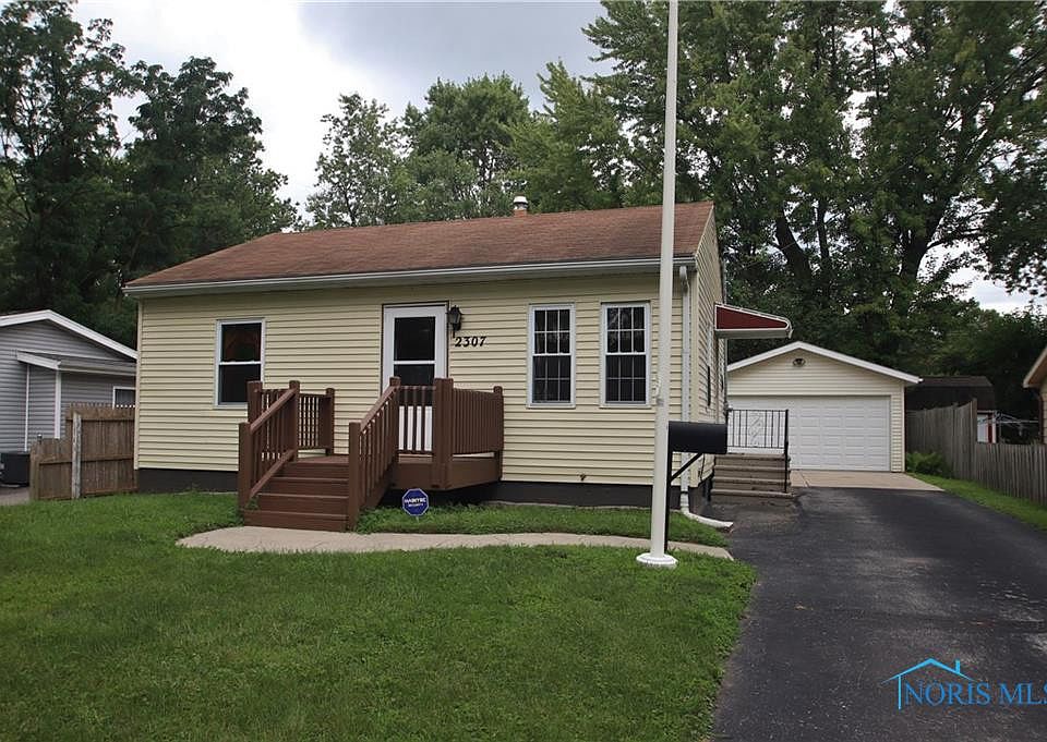 1st image of 2307 Vaness Dr