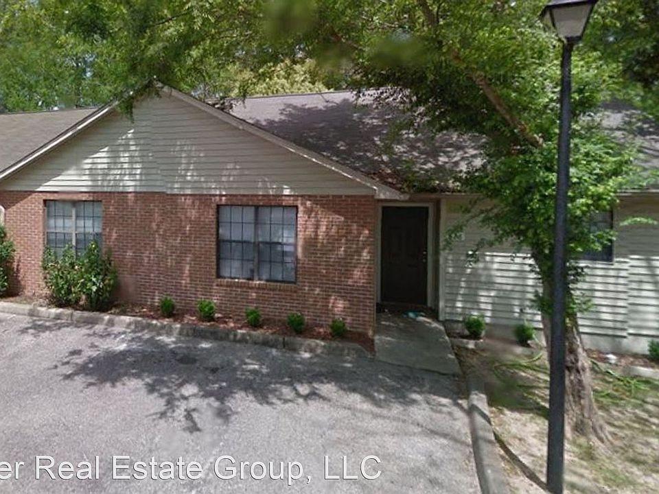 1st image of 828 Ashlyn Forest Dr